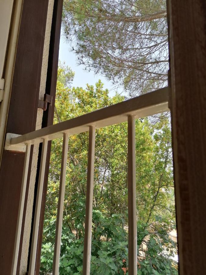Guesthouse Butkovic 푸나트 외부 사진
